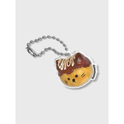 CHICHITAKO (Key Ring)