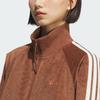 adidas Women's Sport Style Knit Jacket