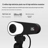 Jieyu 4K HD Document Camera & Visualizer CN plug (adapter included)