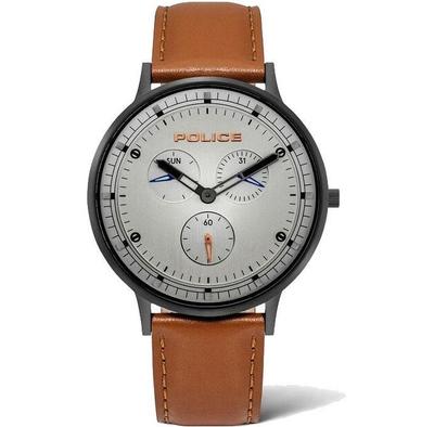 POLICE Watch PL15968JSB/04