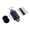 High Accuracy Ranging Module with Long Ranges Detection for Robotics Navigation And Drones Obstacle Avoidance