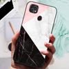 For ZTE Blade 20 Smart Case Black Cover Lion Wolf Silicone Soft Back Cases For ZTE Blade 20 Phone Case Blade20 Protective Shell