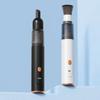 Powerful Suction Car Vacuum Cleaner Cordless Handheld Vacuum Portable Dust Buster  Home Cleaning