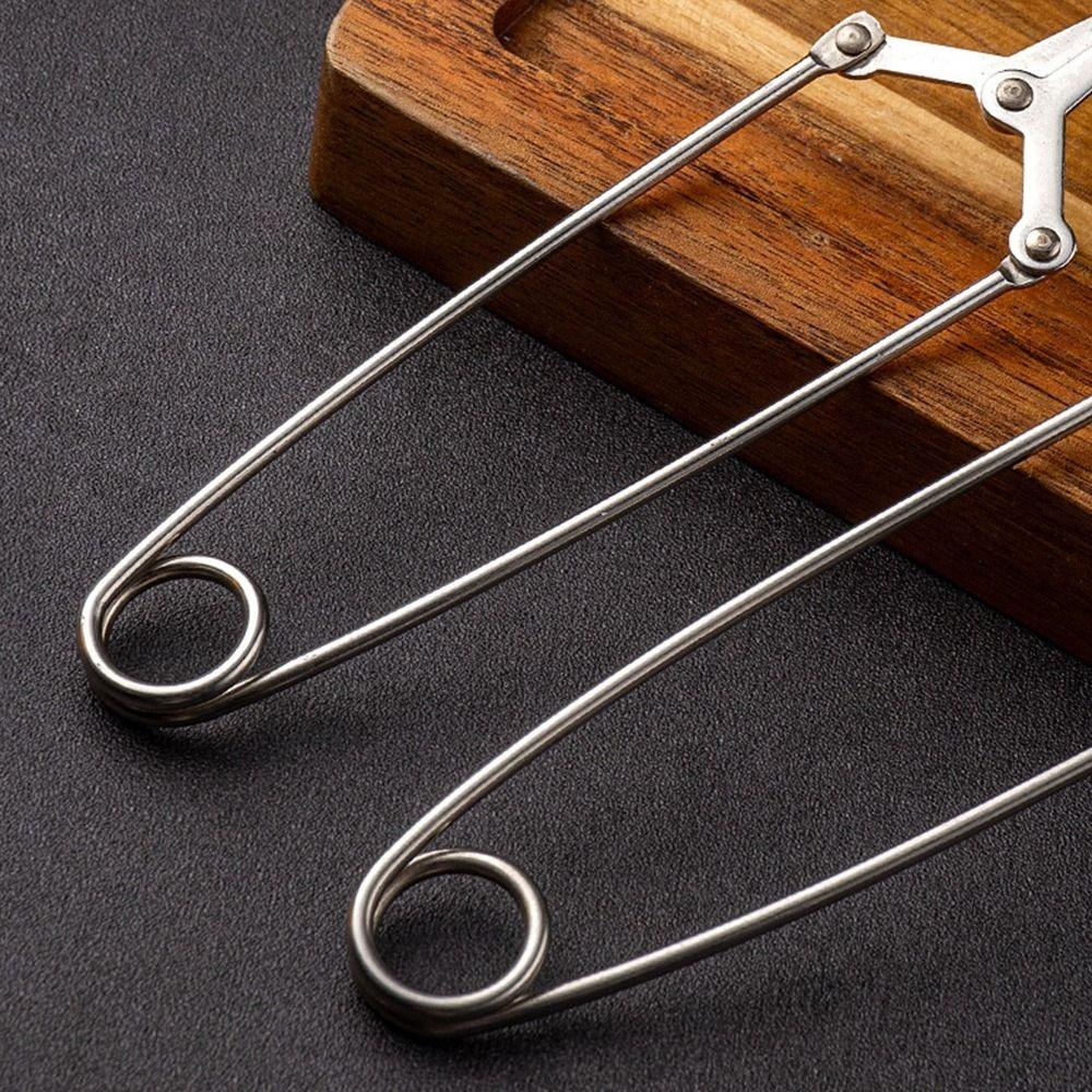 Stainless Steel Tea Infuser Exptolii Mesh Tea Ball Creative Tea Strainer Kitchen