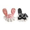 Baby haaraccessoires – Haarclips voor kinderen