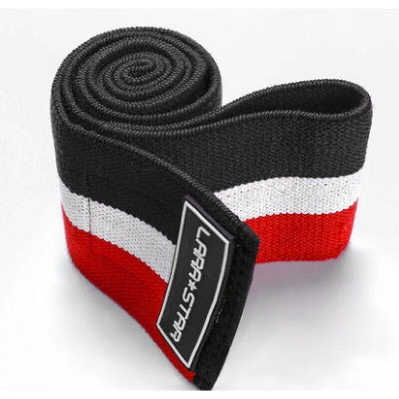 

Professional Elbow Support Wrap for Weightlifting Slip-on with Wrap
