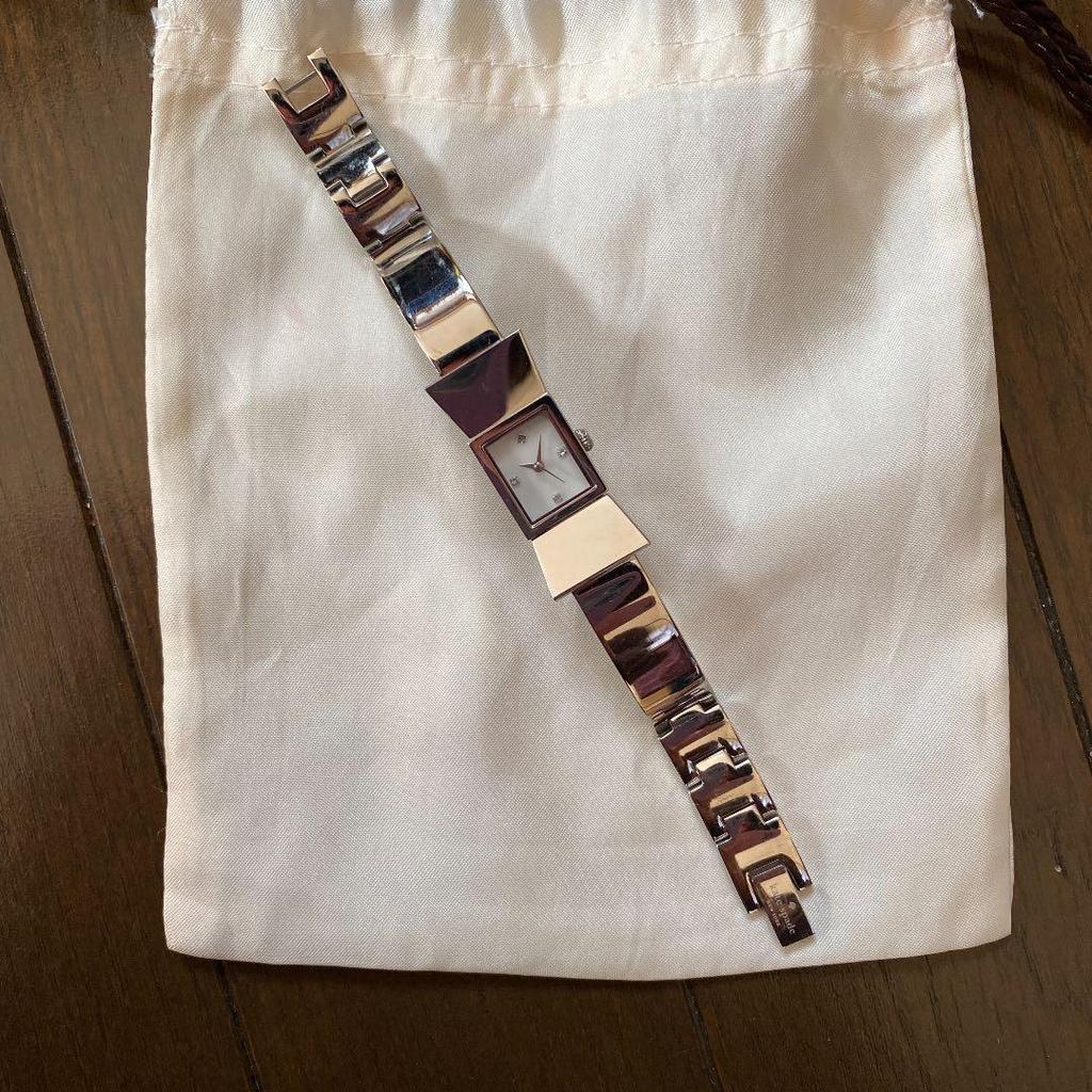 Used [Kate Spade] Watch Kate Spade