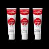 Colgate Enzyme Whitening Toothpaste
