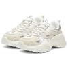 FILA Sofia Sneakers White Women's F12W034120AGA