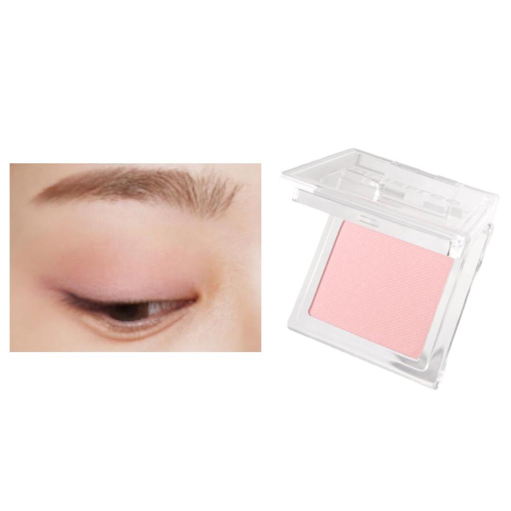 Innisfree My eyeshadow [Matte] 1 ~ 2.1g (10 color) Buy