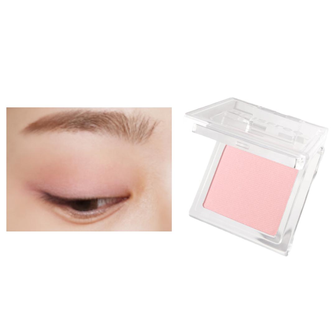 

Тіні Innisfree My [матові] 1 ~ 2,1 г (10 колір) #2 Magnolia Ending