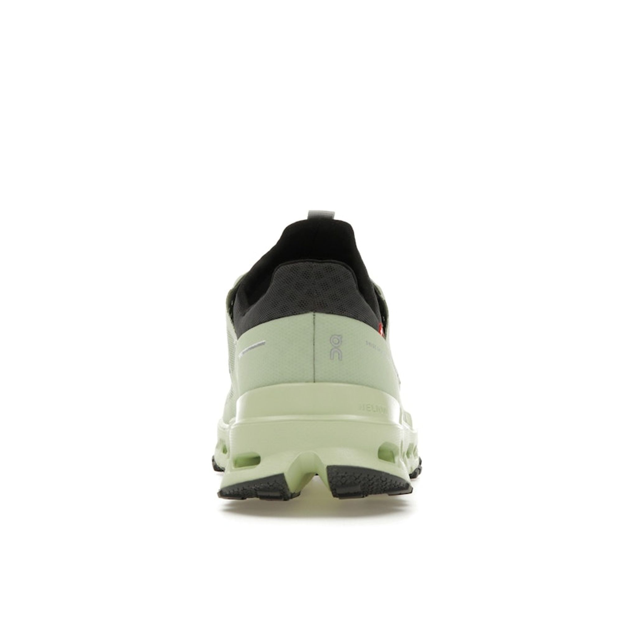 ON Cloudultra Vine Meadow Мужские кроссовки Зеленые 44.99044 42.5 — фото 6
