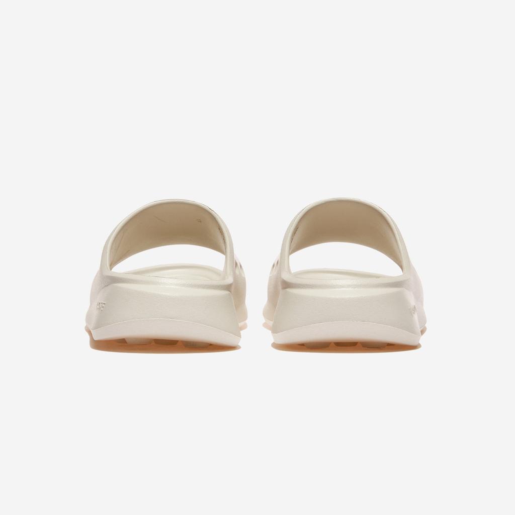 Lacoste Meduse Slide [7-51CFA0002] [Shipped from Korea] 100% Authentic