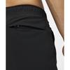 Nike Dry Fit UnliMited 7  Unlined Versatile Shorts M   Black Dv9341 010