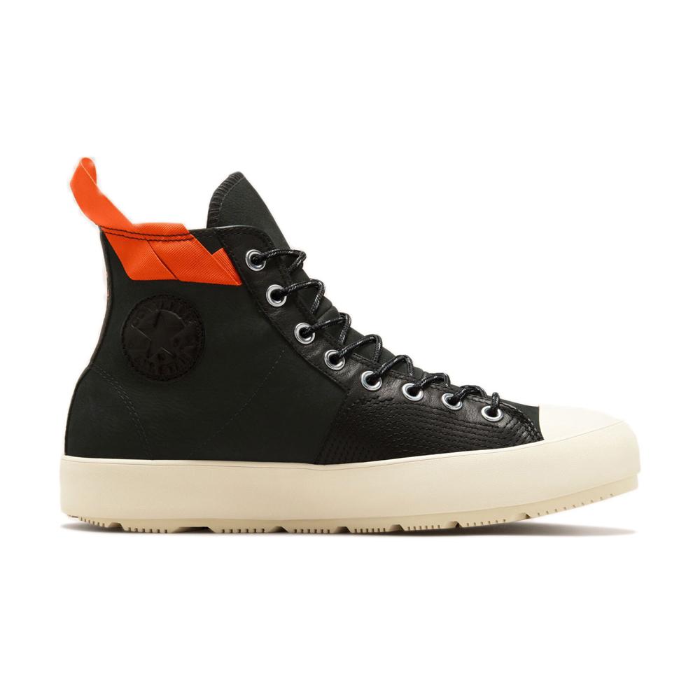 Boots Converse Black Lifestyle Taylor 70