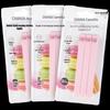 Chahua Food Sealing Clips