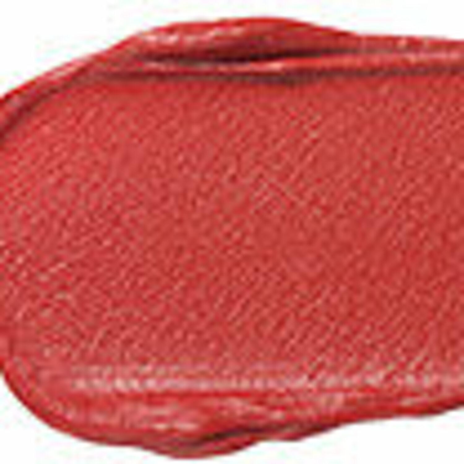 WAKEMAKE Velvet Blur Fixing Tint, 10 цветов #06 Autumn Scene