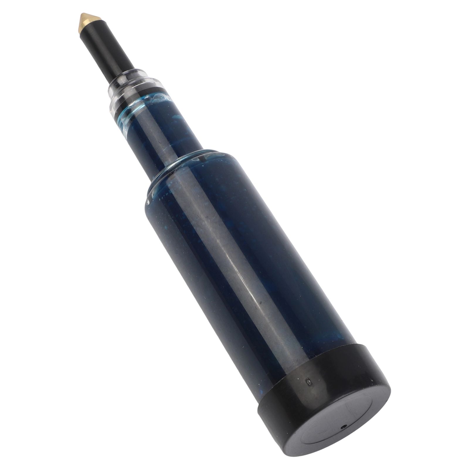 

Направляюча шина з зірочкою Мастильний інструмент для ланцюгової пили Запасні частини Заміна З мастилом Мотокоса 1 шт 16x3,5 см 1 шт