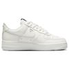 Nike Air Force 1 '07 LV8 Low Needlework W - FJ4559-133