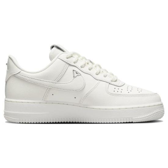 Nike Air Force 1 '07 LV8 Low Needlework W - FJ4559-133