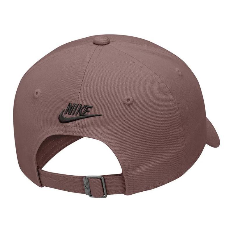 Nike Club Unstructured Jdi Cap Casual FB5370-208