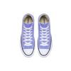 Converse Chuck Taylor All Star Seasonal High Top 160455F
