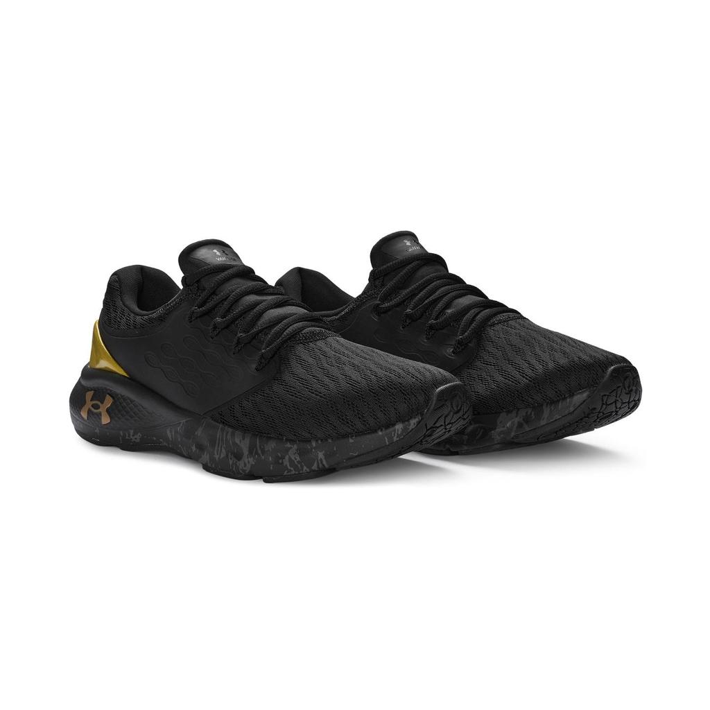 Under Armour Charged Vantage Fun CN Men Grey 3026450-004