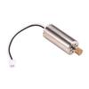 RC Toy Helicopter Upgrade C138 Main Motor Kit for RC ERA C138 Bell 206 1:33 RC Toy Helicopter Parts