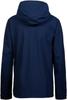 Jacket Columbia Ampli-Dry Waterproof Shell Jacket Men (1932854) Collegiate Navy