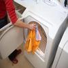 8Pcs Ultra-Absorbent Cleaning Cloth Multi-Purpose Dishwashing Cloth Car Cleaning Towel  Car Bathroom