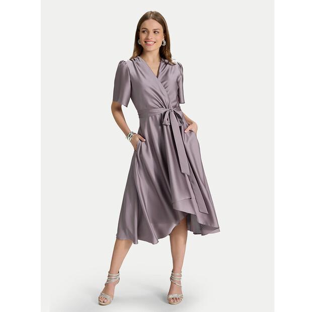 Платье Swing 5AJ04000 EU 42