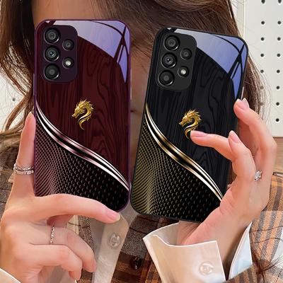 Etui do telefonów – Etui bumper