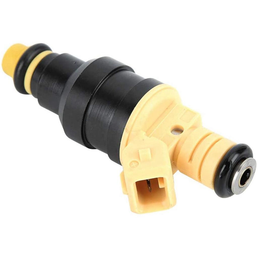 4PCS 0280150210 Fuel Injector Nozzle For BMW K750 K1100 K1200 K1300 K1600 K75 K75T K75C Motorcycle Fuel Injection