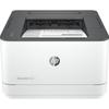 Laser Printer HP 3G651F