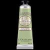 L'Occitane Hand Cream