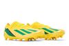 Men's Sneakers adidas X Crazyfast.1 FG 'Australia'