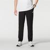 Skechers Men's Breathable Casual Athletic Pants