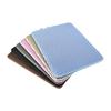Cat Litter Mat Heavy Duty 2 Layer Waterproof Washable Non Slip Floor Protector for Home Pet Area