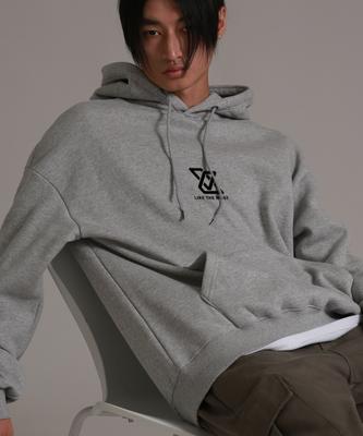 Ropa de abrigo – Sudaderas y suéteres