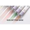 JUNG SAEM MOOL - Skin Setting Tone Correcting Base