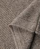 PANICALE Wool Blend Pocket Knit 2 Colors