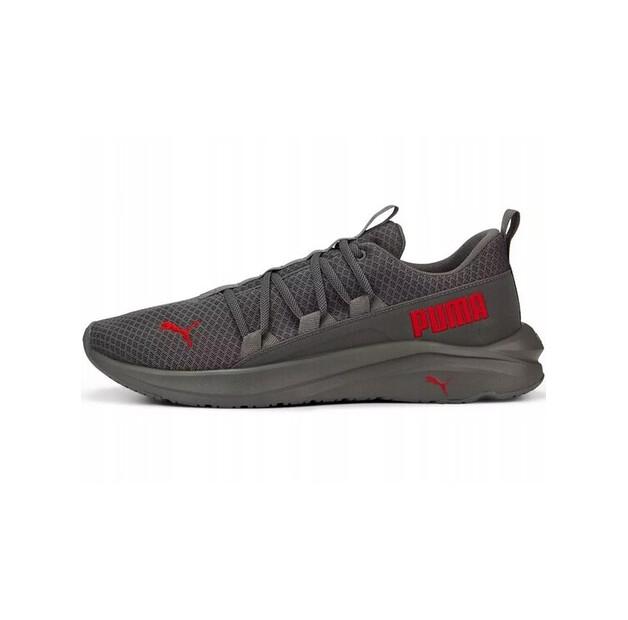 

Кроссовки Puma 377671-06 EU 41