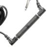 Audiophile Extension Adapter 6.35mm 2pcs AP-E6F2