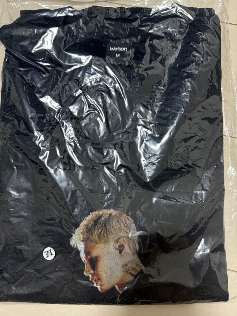 [Б/У] Женское термобелье Revive Shirt, Черный, Размер L, Восстанавливающая одежда, Набор из 2 предметов