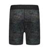 USA Pro Girls Pro Training Shorts