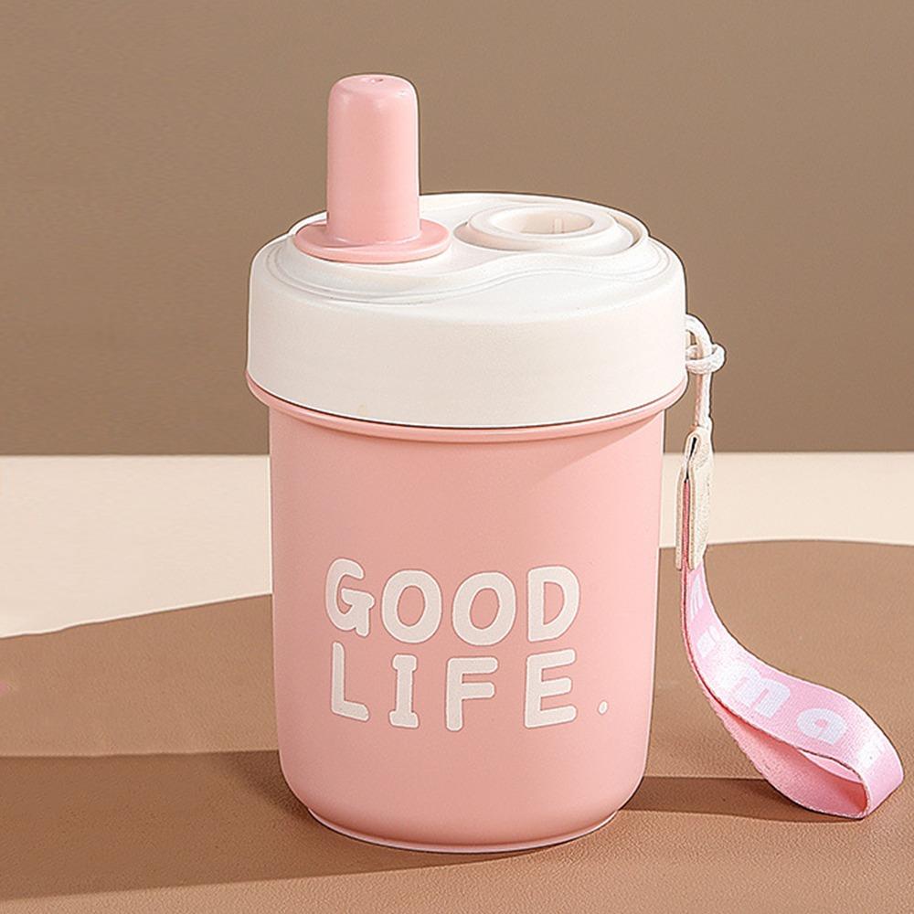 510ML Vacuum Thermal Lunch Box Household Thermos Containers Food Warmer Soup Cup  Outdoor