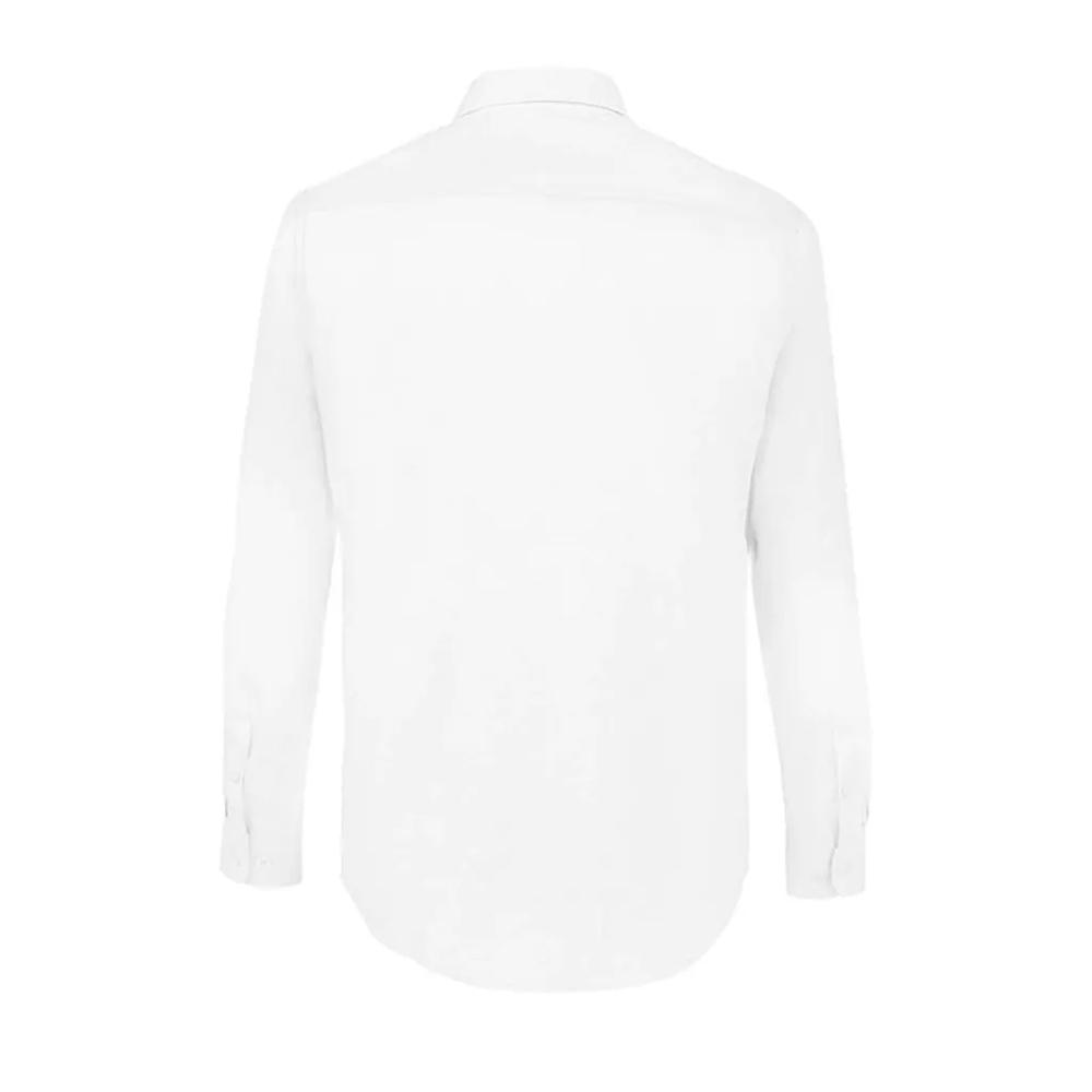 SOLS Mens Boston Shirt