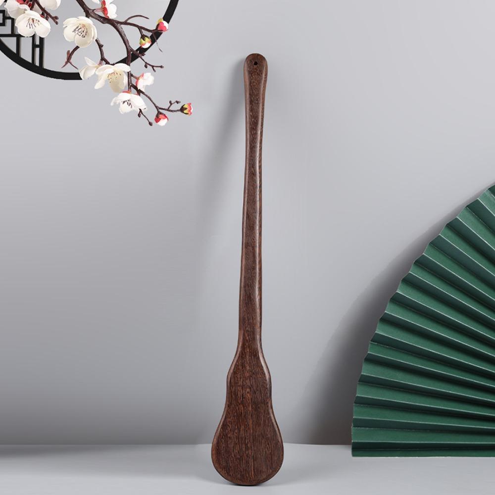 Self-massage Meridian Massage Hammer Health Massage Muscle Relax Hammer Body Care