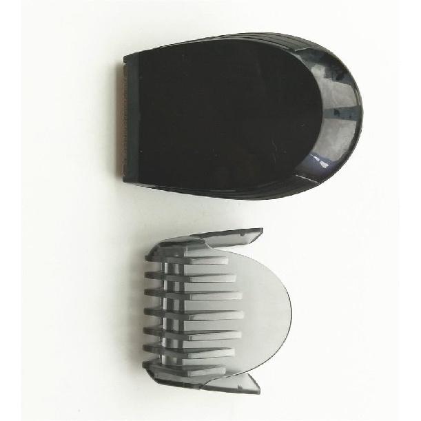 

RQ12 RQ11 RQ10 Триммер для бритвенной головки для Philips Norelco Sensotouch Arcitec Серии 5000 9000 RQ1150 RQ32 RQ1250 Smartclick Стайлер для бороды