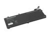 RRCGW battery for Dell XPS 15 9550